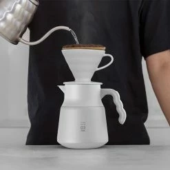 Vacuum Carafes Hario V60-03 Insulated Stainless Steel Server PLUS 800 Ml 13 Vacuum Carafes Hario V60-03 Insulated Stainless Steel Server PLUS 800 Ml -Barista and Coffee Accessories Shop unnamed file 481