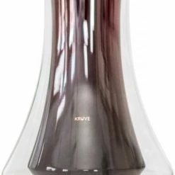Coffee Servers Kruve EQ Evoke Coffee Carafe 600 Ml