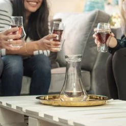 Coffee Servers Kruve EQ Evoke Coffee Carafe 600 Ml 9 Coffee Servers Kruve EQ Evoke Coffee Carafe 600 Ml -Barista and Coffee Accessories Shop unnamed file 489