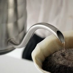 Electric Pour Over Kettles Hario Buono Power Kettle 0,8 L 9 Electric Pour Over Kettles Hario Buono Power Kettle 0,8 L -Barista and Coffee Accessories Shop unnamed file 49