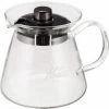 Coffee Servers Kalita Glass Server G With Glass Handle 2 Coffee Servers Kalita Glass Server G With Glass Handle -Barista and Coffee Accessories Shop unnamed file 492