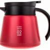 Vacuum Carafes Hario V60 02 Insulated Stainless Steel Server 600 Ml 2 Vacuum Carafes Hario V60 02 Insulated Stainless Steel Server 600 Ml -Barista and Coffee Accessories Shop unnamed file 497