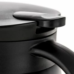 Vacuum Carafes Hario V60 02 Insulated Stainless Steel Server 600 Ml 8 Vacuum Carafes Hario V60 02 Insulated Stainless Steel Server 600 Ml -Barista and Coffee Accessories Shop unnamed file 499
