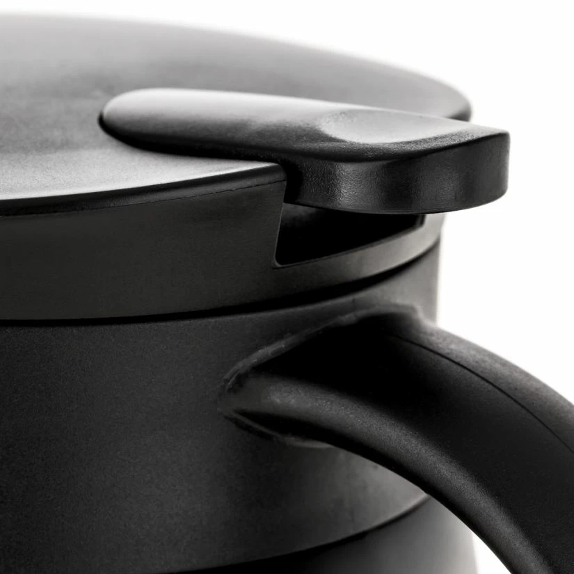 Vacuum Carafes Hario V60 02 Insulated Stainless Steel Server 600 Ml 5 Vacuum Carafes Hario V60 02 Insulated Stainless Steel Server 600 Ml - Image 3