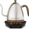 Electric Pour Over Kettles Brewista Artisan Gooseneck Variable Temperature Kettle 1 L 1 Electric Pour Over Kettles Brewista Artisan Gooseneck Variable Temperature Kettle 1 L -Barista and Coffee Accessories Shop unnamed file 50