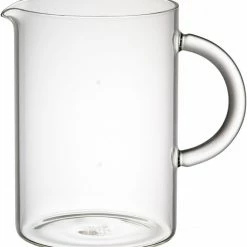 Coffee Servers Kinto SCS Coffee Jug