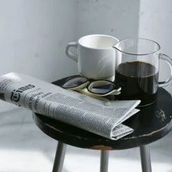 Coffee Servers Kinto SCS Coffee Jug 6 Coffee Servers Kinto SCS Coffee Jug -Barista and Coffee Accessories Shop unnamed file 502