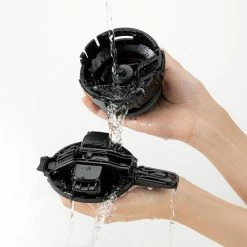 Vacuum Carafes Hario V60-02 Insulated Stainless Steel Server PLUS 600 Ml 10 Vacuum Carafes Hario V60-02 Insulated Stainless Steel Server PLUS 600 Ml -Barista and Coffee Accessories Shop unnamed file 507