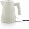 Kettles Alessi MDL06/1 Plissé Electric Water Kettle 1.0 L 2 Kettles Alessi MDL06/1 Plissé Electric Water Kettle 1.0 L -Barista and Coffee Accessories Shop unnamed file 51