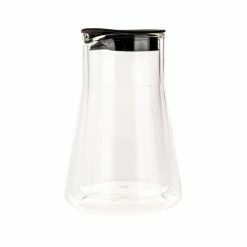 Coffee Servers Fellow Stagg Double Wall Carafe 600 Ml -Barista and Coffee Accessories Shop unnamed file 520