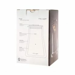 Coffee Servers Fellow Stagg Double Wall Carafe 600 Ml -Barista and Coffee Accessories Shop unnamed file 524
