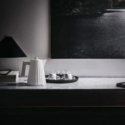 Kettles Alessi MDL06/1 Plissé Electric Water Kettle 1.0 L 7 Kettles Alessi MDL06/1 Plissé Electric Water Kettle 1.0 L -Barista and Coffee Accessories Shop unnamed file 53