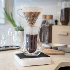 Coffee Servers Kruve EQ Pique Coffee Carafe 300 Ml 8 Coffee Servers Kruve EQ Pique Coffee Carafe 300 Ml -Barista and Coffee Accessories Shop unnamed file 531