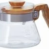 Coffee Servers Hario Coffee Server Olive Wood 1 Coffee Servers Hario Coffee Server Olive Wood -Barista and Coffee Accessories Shop unnamed file 533