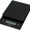 Coffee Scales Hario V60 Drip Scale