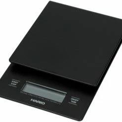 Coffee Scales Hario V60 Drip Scale