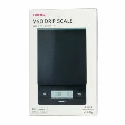 Coffee Scales Hario V60 Drip Scale 7 Coffee Scales Hario V60 Drip Scale -Barista and Coffee Accessories Shop unnamed file 541