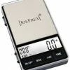 Coffee Scales JoeFrex Digital Coffee Scale With Timer 2 Coffee Scales JoeFrex Digital Coffee Scale With Timer -Barista and Coffee Accessories Shop unnamed file 544
