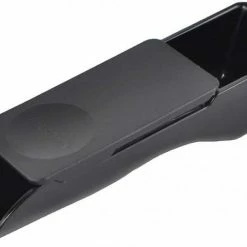 Coffee Measures, Scales & Timers Ankomn 2 In 1 Smart Coffee Scoop