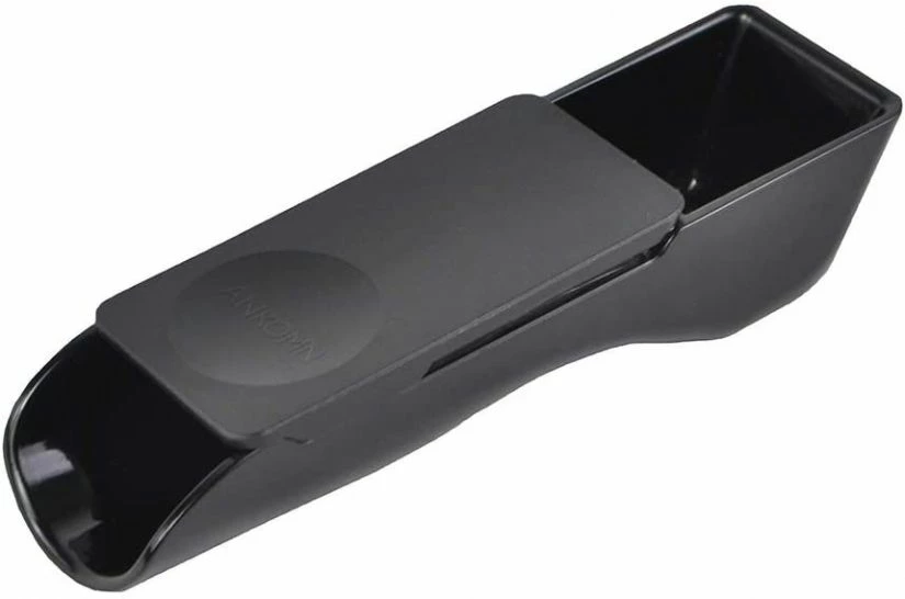 Coffee Measures, Scales & Timers Ankomn 2 In 1 Smart Coffee Scoop 3 Coffee Measures, Scales & Timers Ankomn 2 In 1 Smart Coffee Scoop