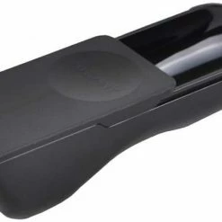 Coffee Measures, Scales & Timers Ankomn 2 In 1 Smart Coffee Scoop 10 Coffee Measures, Scales & Timers Ankomn 2 In 1 Smart Coffee Scoop -Barista and Coffee Accessories Shop unnamed file 547