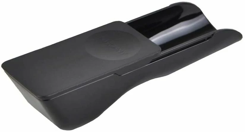 Coffee Measures, Scales & Timers Ankomn 2 In 1 Smart Coffee Scoop 5 Coffee Measures, Scales & Timers Ankomn 2 In 1 Smart Coffee Scoop - Image 3