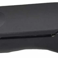 Coffee Measures, Scales & Timers Ankomn 2 In 1 Smart Coffee Scoop 11 Coffee Measures, Scales & Timers Ankomn 2 In 1 Smart Coffee Scoop -Barista and Coffee Accessories Shop unnamed file 548