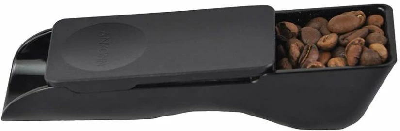 Coffee Measures, Scales & Timers Ankomn 2 In 1 Smart Coffee Scoop 6 Coffee Measures, Scales & Timers Ankomn 2 In 1 Smart Coffee Scoop - Image 4