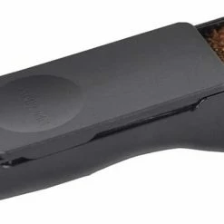 Coffee Measures, Scales & Timers Ankomn 2 In 1 Smart Coffee Scoop 12 Coffee Measures, Scales & Timers Ankomn 2 In 1 Smart Coffee Scoop -Barista and Coffee Accessories Shop unnamed file 549