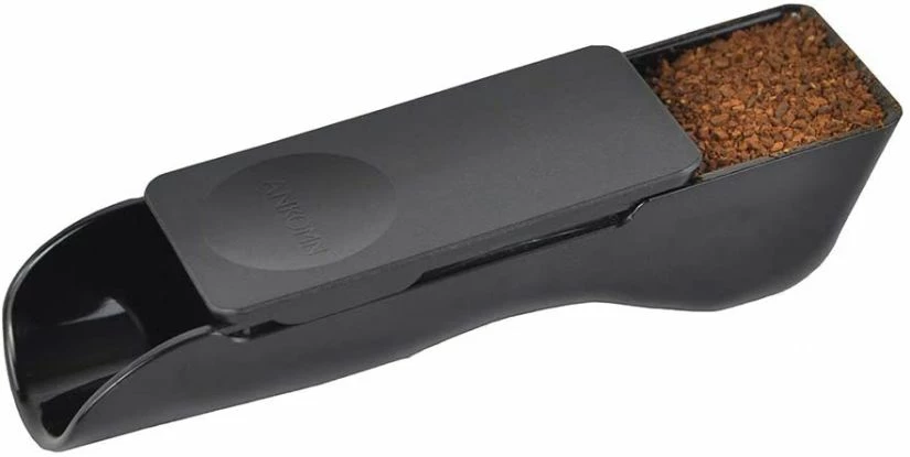 Coffee Measures, Scales & Timers Ankomn 2 In 1 Smart Coffee Scoop 7 Coffee Measures, Scales & Timers Ankomn 2 In 1 Smart Coffee Scoop - Image 5
