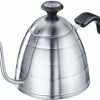 Stovetop Kettles Westmark Brasilia Plus Gooseneck Kettle With Thermometer, 800 Ml 1 Stovetop Kettles Westmark Brasilia Plus Gooseneck Kettle With Thermometer, 800 Ml -Barista and Coffee Accessories Shop unnamed file 55