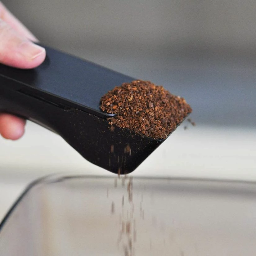 Coffee Measures, Scales & Timers Ankomn 2 In 1 Smart Coffee Scoop 8 Coffee Measures, Scales & Timers Ankomn 2 In 1 Smart Coffee Scoop - Image 6