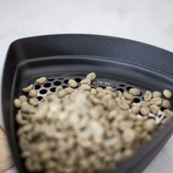 Calibration Kruve Sifter Plus Bean 11 Calibration Kruve Sifter Plus Bean -Barista and Coffee Accessories Shop unnamed file 556