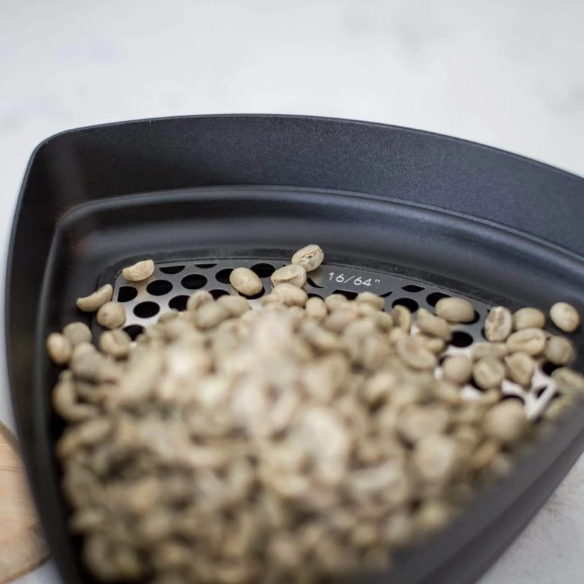 Calibration Kruve Sifter Plus Bean 6 Calibration Kruve Sifter Plus Bean - Image 4