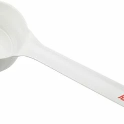 Measuring Spoons Kalita Coffee Major Cup Coffee Measure L-size, Enamel