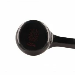 Measuring Spoons Kalita Coffee Major Cup Coffee Measure L-size, Enamel 8 Measuring Spoons Kalita Coffee Major Cup Coffee Measure L-size, Enamel -Barista and Coffee Accessories Shop unnamed file 565