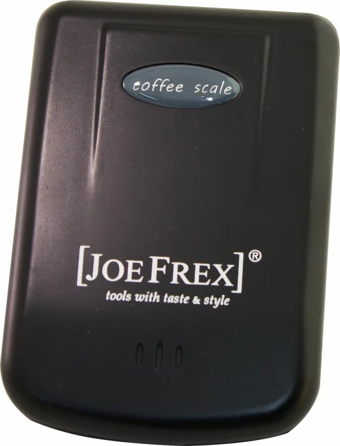 Coffee Scales JoeFrex Precision Scale 4 Coffee Scales JoeFrex Precision Scale - Image 2