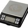 Rhinowares Coffee Scales Rhino Coffee Gear Dosing Scale -Barista and Coffee Accessories Shop unnamed file 570