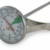 Thermometers For Milk Motta Milk Thermometer 2 Thermometers For Milk Motta Milk Thermometer -Barista and Coffee Accessories Shop unnamed file 572