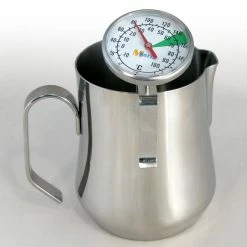 Thermometers For Milk Motta Milk Thermometer 7 Thermometers For Milk Motta Milk Thermometer -Barista and Coffee Accessories Shop unnamed file 574