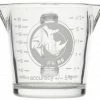 Coffee Measures, Scales & Timers Rhinowares Double Shot Glass With Handle 70 Ml 2 Coffee Measures, Scales & Timers Rhinowares Double Shot Glass With Handle 70 Ml -Barista and Coffee Accessories Shop unnamed file 575
