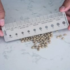 Calibration Kruve Brewler Coffee Measuring Tool 8 Calibration Kruve Brewler Coffee Measuring Tool -Barista and Coffee Accessories Shop unnamed file 583