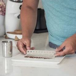 Calibration Kruve Brewler Coffee Measuring Tool 9 Calibration Kruve Brewler Coffee Measuring Tool -Barista and Coffee Accessories Shop unnamed file 584