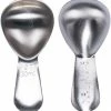 Measuring Spoons Planetary Design Coffee Scoop 1 Measuring Spoons Planetary Design Coffee Scoop -Barista and Coffee Accessories Shop unnamed file 585