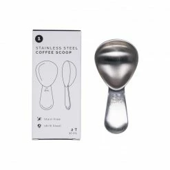 Measuring Spoons Planetary Design Coffee Scoop 9 Measuring Spoons Planetary Design Coffee Scoop -Barista and Coffee Accessories Shop unnamed file 587