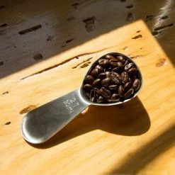 Measuring Spoons Planetary Design Coffee Scoop 10 Measuring Spoons Planetary Design Coffee Scoop -Barista and Coffee Accessories Shop unnamed file 588