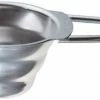 Measuring Spoons Hario V60 Measuring Spoon Metal 2 Measuring Spoons Hario V60 Measuring Spoon Metal -Barista and Coffee Accessories Shop unnamed file 592