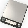 Coffee Scales Brewista Smart Scale II BSSRB2 2 Coffee Scales Brewista Smart Scale II BSSRB2 -Barista and Coffee Accessories Shop unnamed file 597