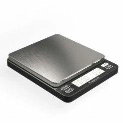 Coffee Scales Brewista Smart Scale II BSSRB2 7 Coffee Scales Brewista Smart Scale II BSSRB2 -Barista and Coffee Accessories Shop unnamed file 598