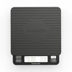 Coffee Scales Brewista Smart Scale II BSSRB2 8 Coffee Scales Brewista Smart Scale II BSSRB2 -Barista and Coffee Accessories Shop unnamed file 599